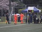 試合シーン25