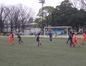 試合シーン26