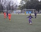 試合シーン27