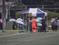 試合シーン28