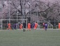試合シーン29