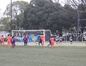 試合シーン30