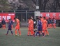 試合シーン32