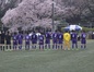 試合シーン33