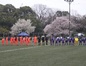 試合シーン34