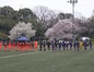 試合シーン35