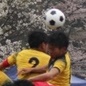 都立高島 vs 関東一