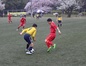 試合シーン02