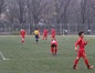 試合シーン03