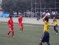 試合シーン04