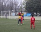 試合シーン05
