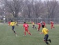 試合シーン06
