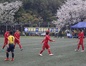 試合シーン07