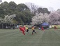 試合シーン08