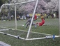 試合シーン09