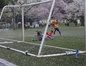 試合シーン10