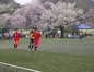 試合シーン13