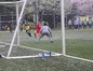 試合シーン15