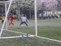 試合シーン16