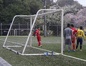 試合シーン17