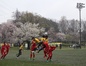 試合シーン18