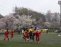試合シーン19