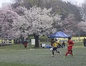 試合シーン20