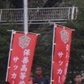 保善 vs 日大三