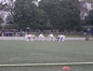 試合シーン01