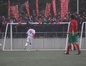 試合シーン04