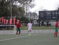 試合シーン06