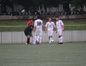 試合シーン07