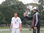 試合シーン08