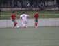 試合シーン10