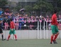 試合シーン11