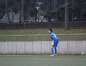 試合シーン12