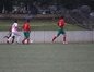 試合シーン13