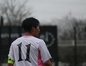 試合シーン14