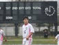 試合シーン15