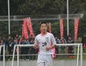 試合シーン16