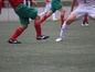 試合シーン18