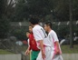 試合シーン20
