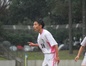試合シーン21
