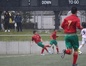 試合シーン22