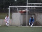 試合シーン23