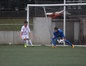 試合シーン24