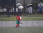 試合シーン25