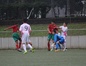 試合シーン26
