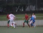 試合シーン27