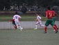 試合シーン28